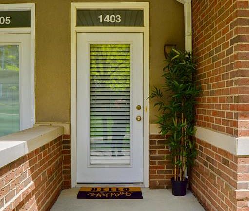 2nd image of 1403 Upper Green Cir