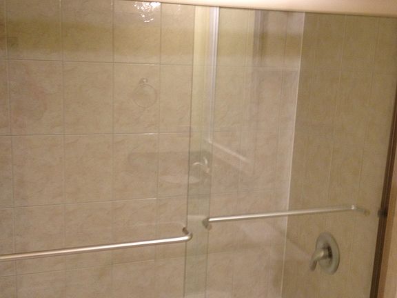 3rd image of 8320 Oak Leaf Dr APT 1301