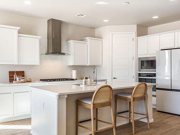 2nd image of 2328 Melon Ridge Loop NE