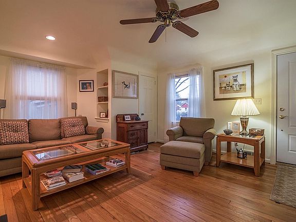 5th image of 2642 Bellwood Ave