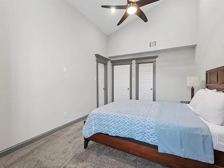 11280 Braes Forest Dr #406 — Photo 34