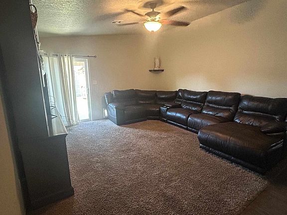 4th image of 7062 E 37th Pl