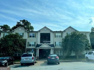 6302 Waldrop Pl, Decatur, GA 30034