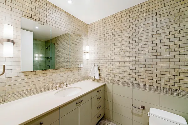 Sold by Corcoran | media 17