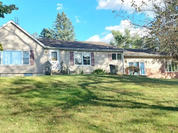 1795 Howell Hwy, Adrian, MI 49221