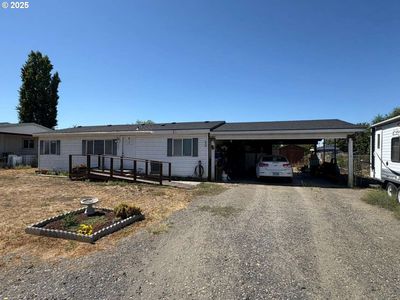 220 SE 8th St, Irrigon, OR, 97844