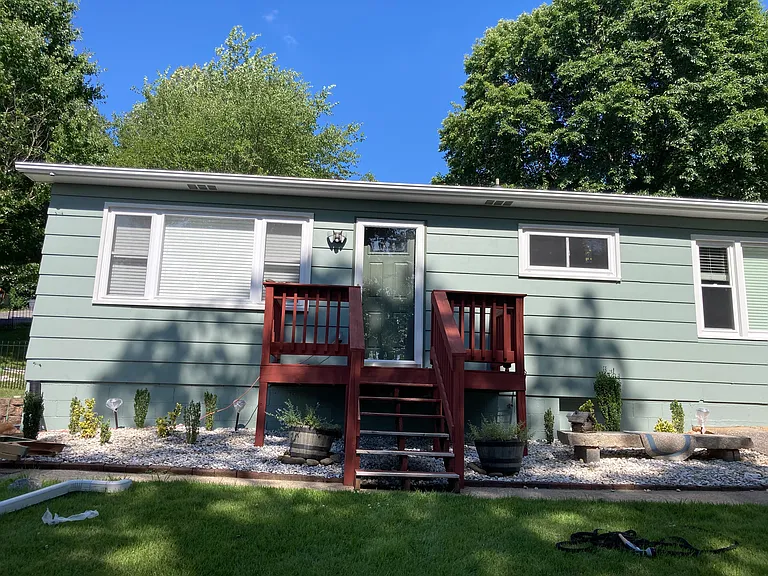 21A Coleman St — Photo 19