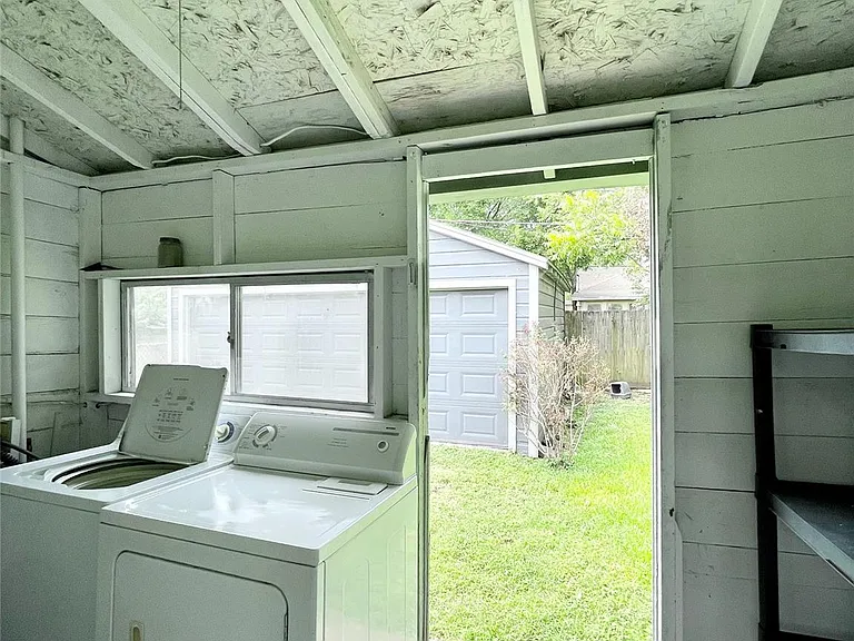 4009 Oak Ridge St — Photo 20