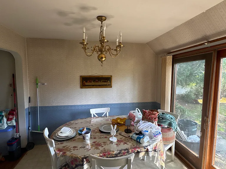 218 Pleasant Ave — Photo 12