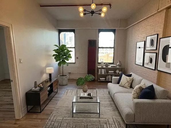 112 Lincoln Ave, Bronx, NY