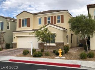 5964 Castell Canyonstreet, las vegas, NV 89113