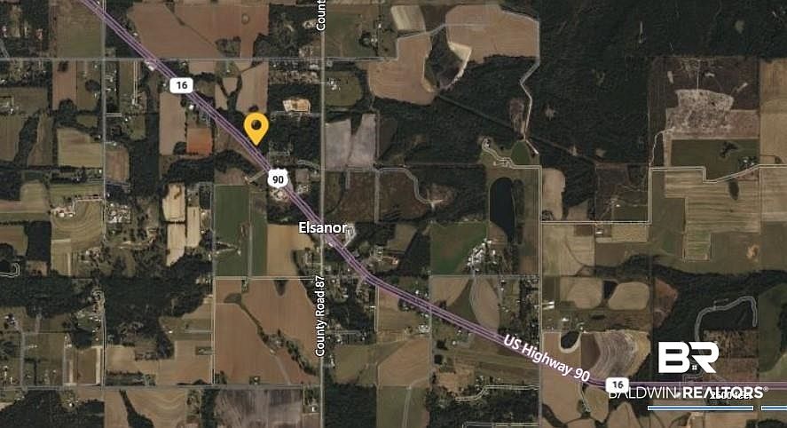1st image of 25681 Us Highway 90