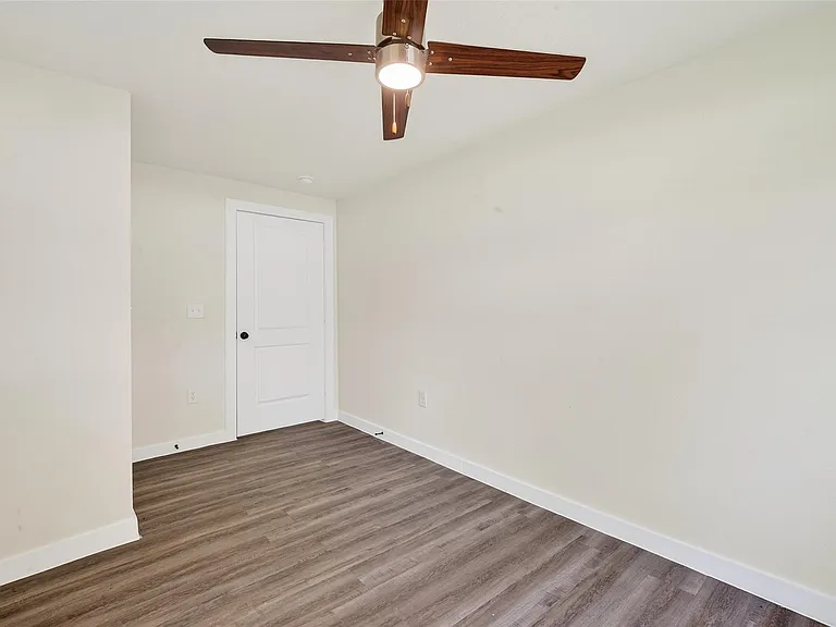 8221 Bigwood St — Photo 21