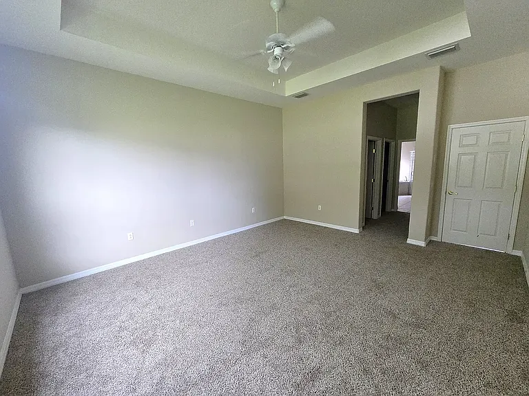 3637 Summerwind Cir — Photo 13