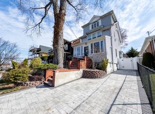 55 Perry Ave, Staten Island, NY