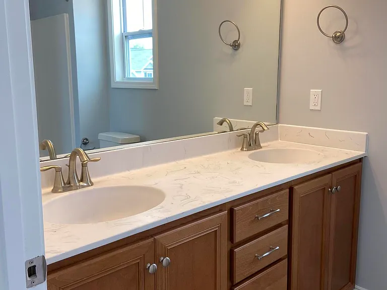 4612 Runaway Bay Ln — Photo 16