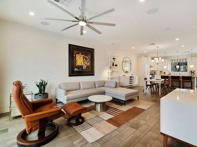 3233 N 70th St #1010, Scottsdale, AZ, 85251