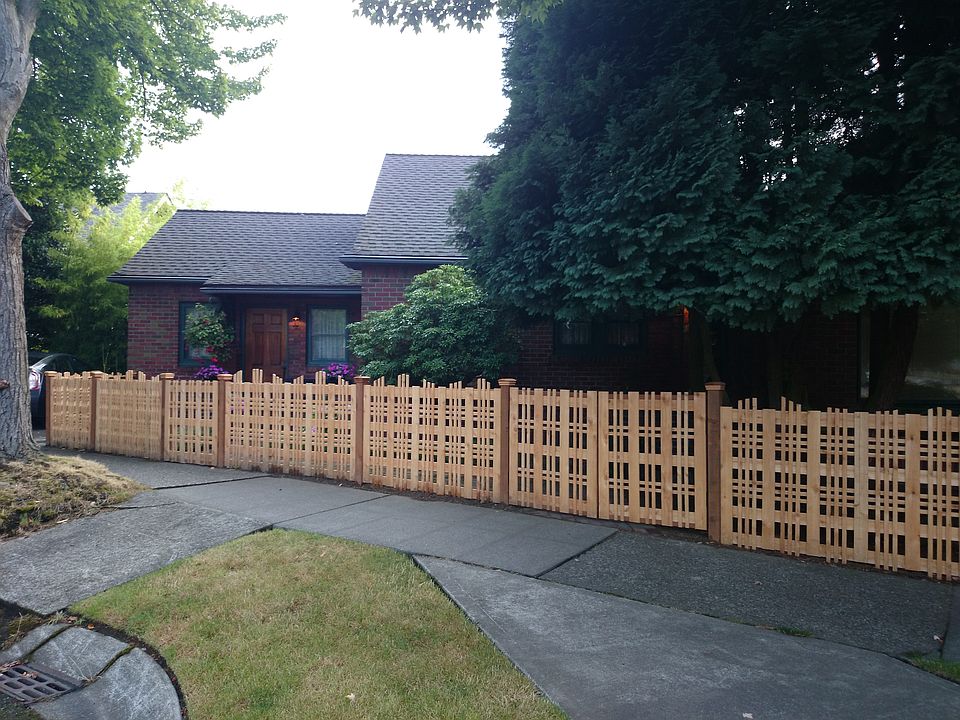 1st image of 300 W McGraw Pl