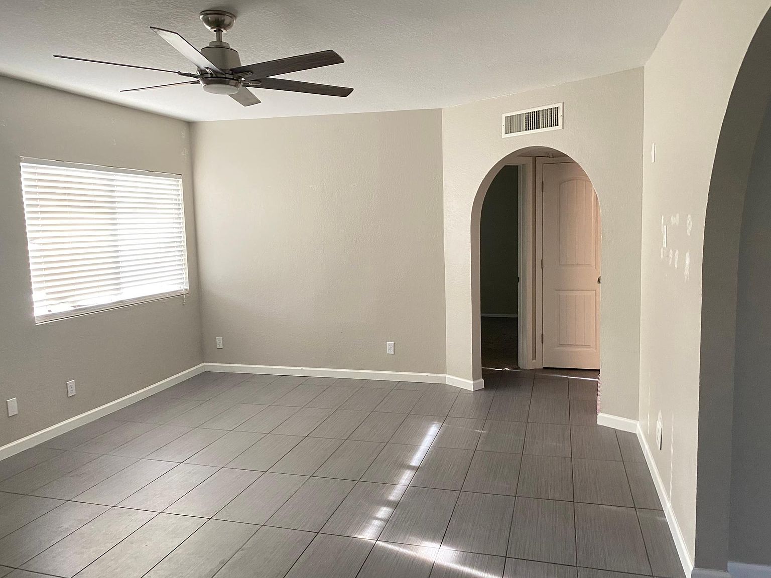 1846 W Probasco Dr #1846, Tucson, AZ 85746 | Zillow