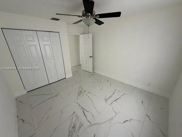 16286 Erie Pl — Photo 18