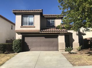 4724 Ventana Way, Oceanside, CA 92057