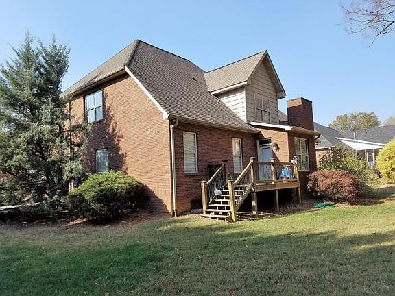 4th image of 1854 Kelton Ln