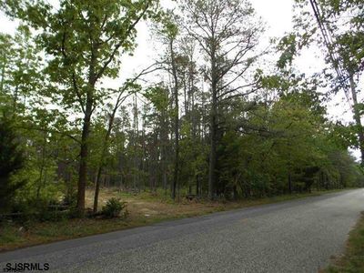 294 Pine Ave, Egg Harbor Township, NJ, 08234