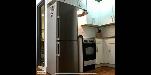 Rented by Delmark Realty LLC