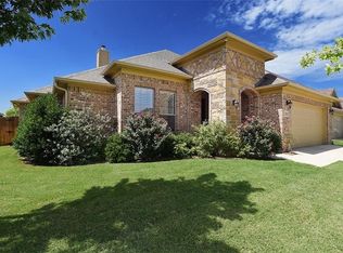 2701 Westglen Dr, Denton, TX 76207
