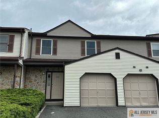 3303 Hana Rd, Edison, NJ 08817