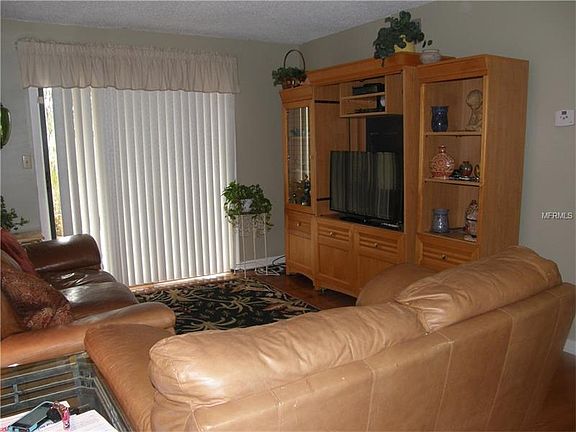 3rd image of 9031 Pebble Creek Dr