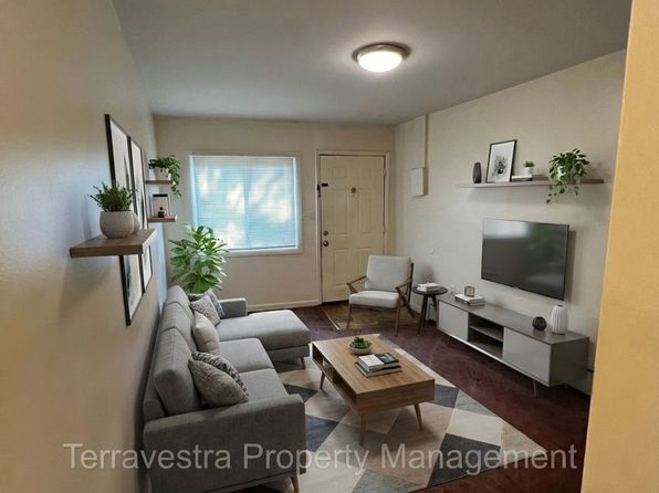 4508-4510 Roosevelt Ave #4510-A