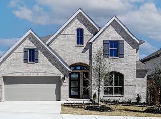 1820 Weinnacht, New Braunfels, TX 78132