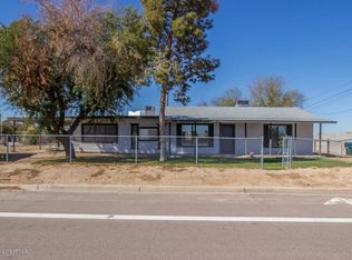 7802 S 12th St, Phoenix, AZ 85042