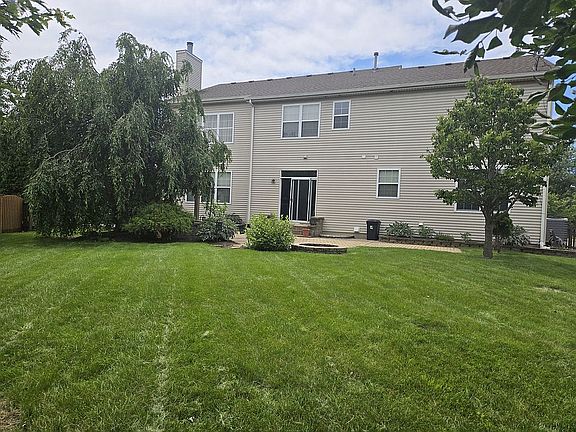 5th image of 14001 S Meadow Ln