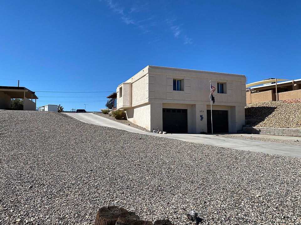 1st image of 373 Coral Dr