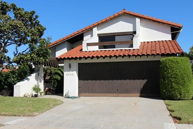 1st image of 2351 Santa Cruz Ct