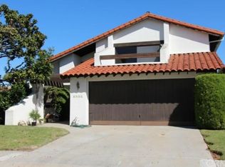 2351 Santa Cruz Ct, Torrance, CA 90501