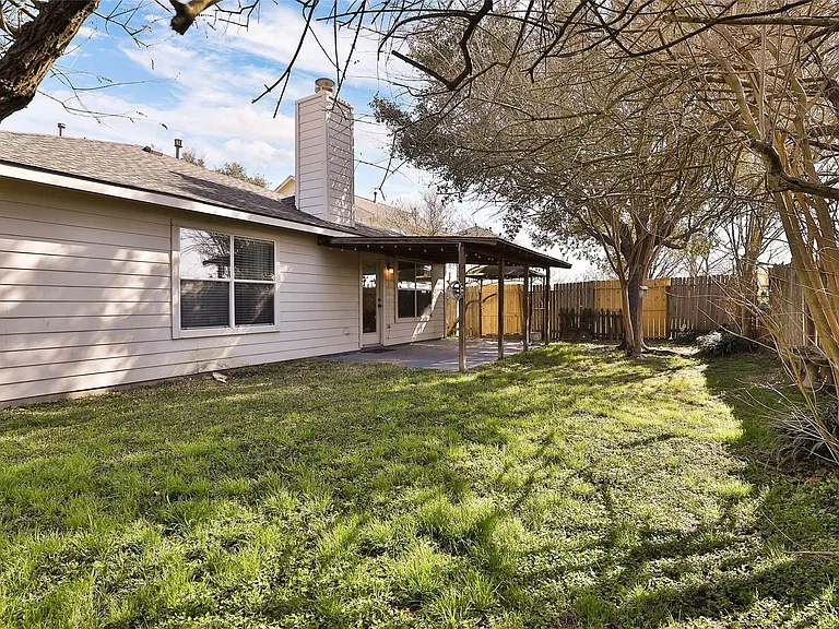 19627 Beachy Ct — Photo 30