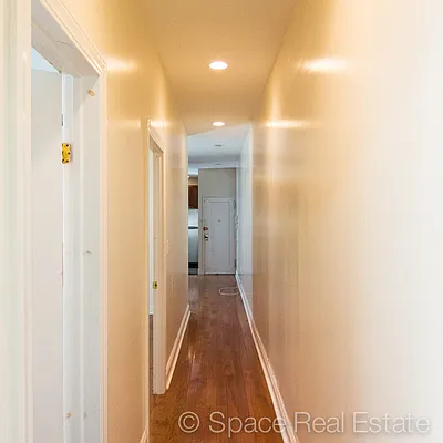 Rented by Space Real Estate | media 18