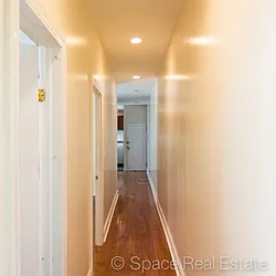 Rented by Space Real Estate
