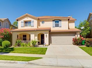 24885 Mulberry Rd, Corona, CA 92883