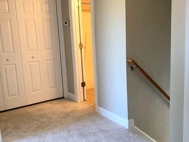 9641 14th Bay St — Photo 35