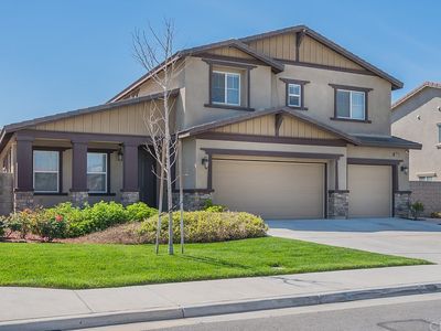 14841 Edgewood Dr, Eastvale, CA, 92880