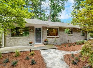 12628 10th Ave NE, Seattle, WA 98125