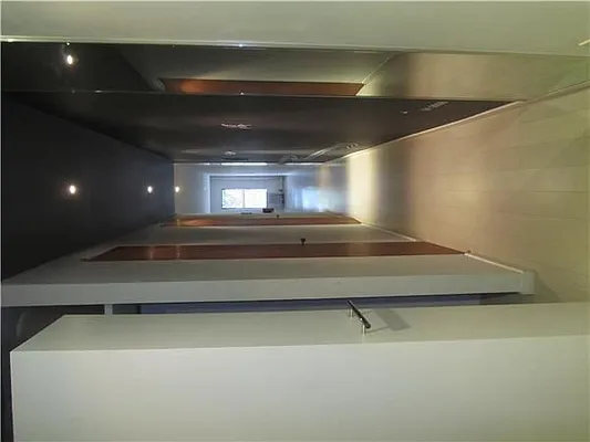 Sold by Starts New York Realty LLC | media 7