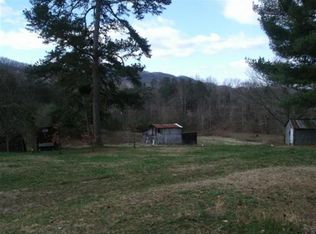 150 Rimer Rd, Rogersville, TN 37857