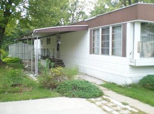 139 Rathbun Dr, Marblehead, OH 43440