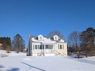 2990 Northway Road Ext, Williamsport, PA 17701