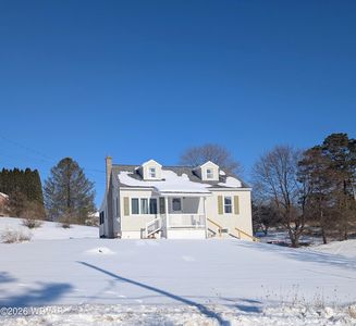 2990 Northway Road Ext, Williamsport, PA, 17701